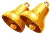 Bells symbol combination